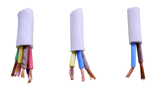 як вибрати пвс