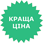 Краща ціна