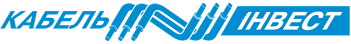 Кабель-Інвест