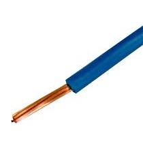 провід установчий пв3