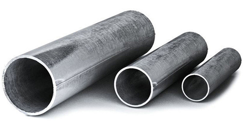 труби металеві для прокладки кабелю